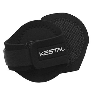 Mini Palma Kestal Unissex KSN017-PTO