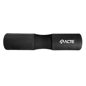 PROTETOR ACTE SPORTS PARA BARRA EM EVA T227
