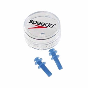Protetor Speedo Articular Silicone Unissex 537366-080