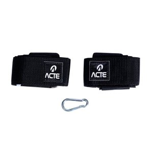 Puxador Acte para Crossover Unissex T202