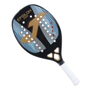 Raquete Beach Tennis Joma Epsilon 2022 Unissex 400969165