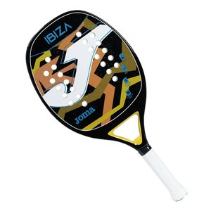 Raquete Beach Tennis Joma Ibiza 2022 Unissex 400971809