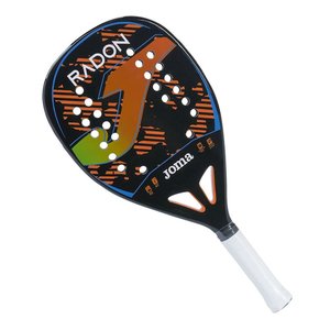 Raquete Beach Tennis Joma Radon 2022 Unissex 400970120