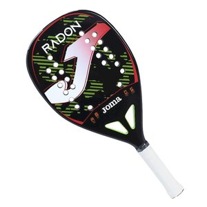 Raquete Beach Tennis Joma Radon  2022 Unissex 400970155
