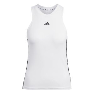 Regata Adidas 3 Stripes Essentials Feminina HT9514