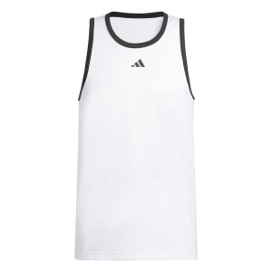 Regata Adidas 3g Speed Masculina IC2460