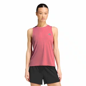 Regata Adidas Adi365 Essentials Feminino KG6365