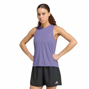 Regata Adidas Adi365 Feminino KG3240