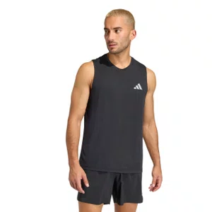 Regata Adidas Adi365 Running Essentials Masculina KB5969
