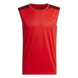 Regata Adidas All World Masculina HK7101