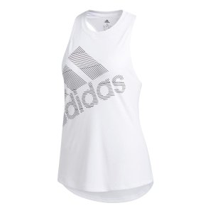 Regata Adidas Badge of Sport Feminina EB4544