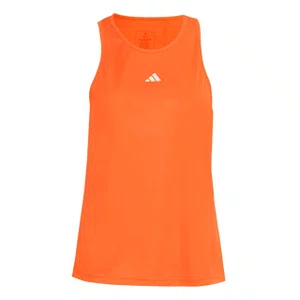 Regata Adidas Básica Feminina KT3576