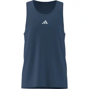 Regata Adidas Básica Masculina KT2866