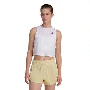 Regata Adidas Boxy Essentials Feminina JF1026
