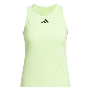 Regata  Adidas Club Feminino IA8358