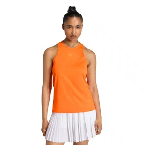 Regata Adidas Club Tennis Climacool Feminina KF0917