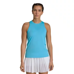 Regata Adidas Club Tennis Climacool Feminina KF0918