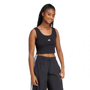 regata-adidas-cropped-small-