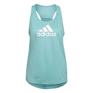 Regata Adidas Designed 2 Move Logo Feminina H28820
