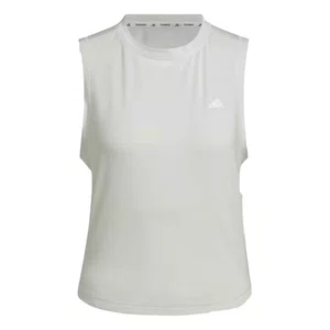 Regata Adidas Designed Feminina KC7309