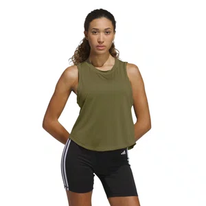 Regata Adidas Designed Feminina KS7134