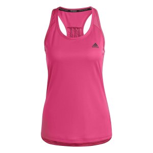 Regata Adidas Designed to Move Feminina GS8778