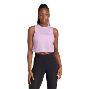 Regata Adidas Essentials Feminina JC9558