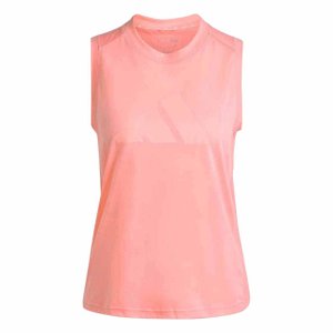 Regata Adidas Essentials Logo Feminina IX0996