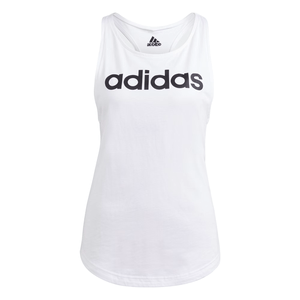 Regata Adidas Essentials Loose Logo Feminina GL0567