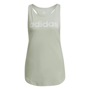 Regata Adidas Essentials Loose Logo Feminina HK9663