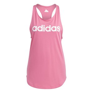 Regata Adidas Essentials Loose Logo Feminina ID0030