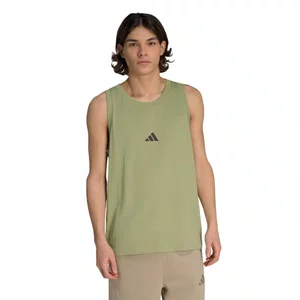 Regata Adidas Essentials Masculina KB6055