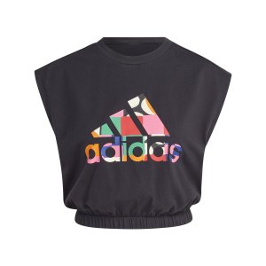 Regata Adidas Farm Feminina HS1201