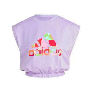 Regata Adidas Farm Feminina HS1202