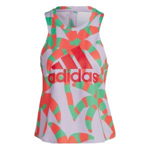 Regata Adidas Farm Rio Feminina HS1204