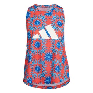 regata-adidas-farm-trn-tank-