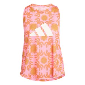 Regata Adidas Farm Trn Tank Feminina IQ4495
