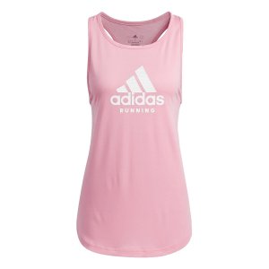 Regata Adidas Logo Feminina HL4007