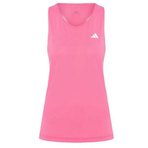 Regata Adidas Otr Básica Feminina JD5458