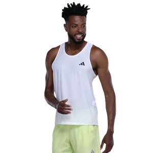 Regata Adidas Otr Básica I Masculina JD0742