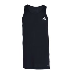 Regata Adidas Otr Basica Masculina JD0743