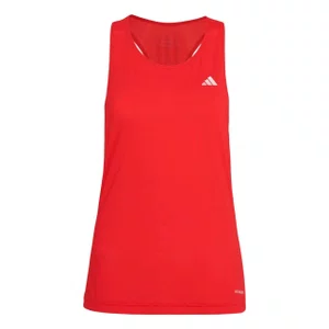 Regata Adidas Own The Run 3 Listras Feminino JV9102