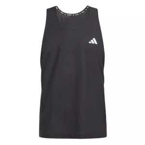 Regata Adidas Own The Run Base Masculina IN1499
