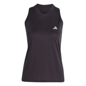 Regata Adidas Rum It Feminino HZ0101