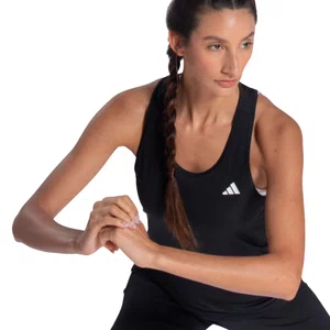 Regata Adidas Tank Feminino KT2022
