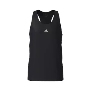 Regata Adidas Train Basic Masculino KC0358