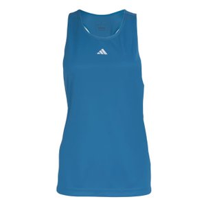 Regata Adidas Treino Básica Feminina JD3189