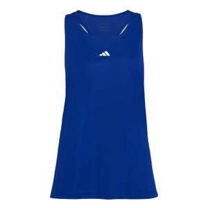 Regata Adidas Treino Básica Feminina JX9384