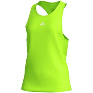 Regata Adidas Treino Básica Feminina JX9385