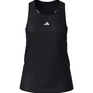 Regata Adidas Treino Básica Feminina KC0366